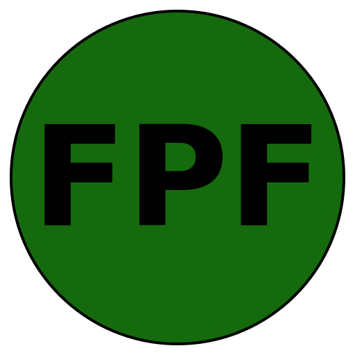 FusionPro Foods